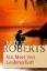 Nora Roberts: Ein Meer von Leidenschaft Nora Roberts: Ein Meer von Leidenschaft