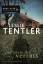 Leslie Tentler: Der Preis des Verrats