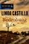 Linda Castillo: Der Bedrohung so nah - T Linda Castillo: Der Bedrohung so nah - T