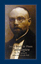 Jacob Israël de Haan: Pathologien – Der Jacob Israël de Haan: Pathologien – Der