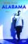 gebrauchtes Buch – Brontez Purnell – Alabama – Bild 1