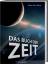 Adam Hart-Davis: Das Buch der Zeit