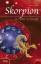 Michel, P.; Wagner, A.: Skorpion - 24. O Michel, P.; Wagner, A.: Skorpion - 24. O
