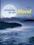 Julia Corte: Im Einklang mit dem Mond - 