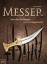 Tobias Capwell: Messer