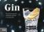 unbekannt: Gin