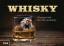 neues Buch – Whisky – Bild 1