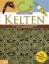 Joe Fullman: Kelten; .