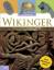 Fiona Macdonald: Wikinger - Das Mitmach-