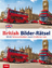 British Bilder-Raetsel