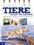 Truss, Jonathan Hoggett, Sarah: Tiere ma