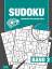 Sudoku Band 2 / Denksport für schlaue Kö