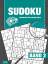 Sudoku Band 2