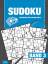 Sudoku Band 3 / Denksport für schlaue Kö