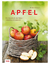 Apfel - Ein Geschenk der Natur - vielsei