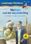 Ursel Scheffler: Nathan und der magische Ursel Scheffler: Nathan und der magische