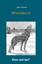 Jack London: Wolfsblut. Schulausgabe | J Jack London: Wolfsblut. Schulausgabe | J