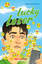 Heidemarie Brosche: Lucky Loser / x-ligh