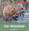 Barbara Rath: Der Waschbär