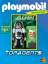 PLAYMOBIL: Top-Agents. Abenteuerbuch PLAYMOBIL: Top-Agents. Abenteuerbuch