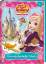 Iginio Straffi: Regal Academy 1 - Eine m Iginio Straffi: Regal Academy 1 - Eine m