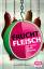 Werning, Heiko (Herausgeber): Fruchtflei Werning, Heiko (Herausgeber): Fruchtflei