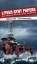 Rainer Doh: Die Peer Gynt Papers / Ein w