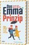 Das Emma*-Prinzip - Sieben Schlüssel zu 