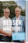 Sven Plöger, Christoph Waffenschmidt: Be