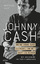 Matthias Huff: Johnny Cash: Meine Arme s