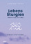 Steinbach, Sebastian / Mira Weiss: Leben