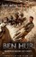 Carol Wallace: Ben Hur . Ein Roman aus d