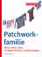 Maren Lohrer: Patchworkfamilie | Meins. Maren Lohrer: Patchworkfamilie | Meins.