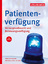 Heike Nordmann: Patientenverfügung | Vor