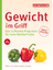 Groeneveld, Maike Dittrich, Kathi: Gewic