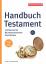 Bretzinger, Otto N.: Handbuch Testament