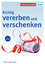 Otto N. Bretzinger: Richtig vererben und Otto N. Bretzinger: Richtig vererben und