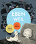 Mac Barnett: Eben weil