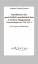 Casper, Johann Ludwig: Handbuch der geri