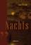 Karl Kraus: Nachts