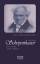 Arthur Schopenhauer: Arthur Schopenhauer Arthur Schopenhauer: Arthur Schopenhauer