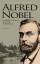 Richard Hennig: Alfred Nobel. Der Erfind