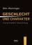 Otto Weininger: Geschlecht und Charakter