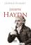 Leopold Schmidt: Joseph Haydn