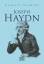 Leopold Schmidt: Joseph Haydn