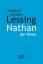 Lessing, Gotthold Efraim: Nathan der Wei