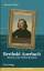 Hermann Kinder: Berthold Auerbach. "Eins Hermann Kinder: Berthold Auerbach. "Eins