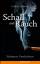 Lothar Schöne: Schall und Rauch: Schwarz