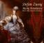 Stefan Zweig: Marie Antoinette, Audio-CD