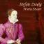 Stefan Zweig: Maria Stuart, Audio-CD, MP